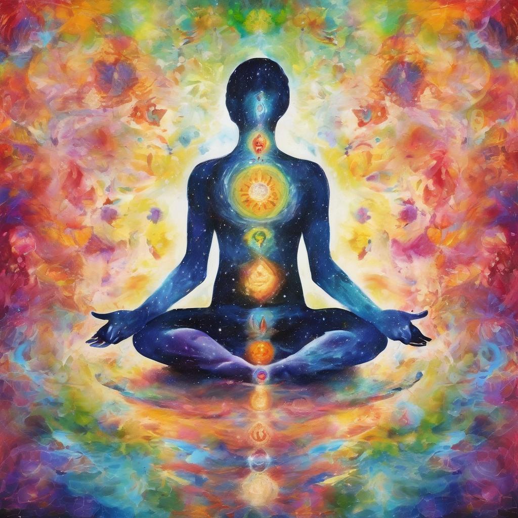 Τροποποίηση Της Σκέψης Για Αποφυγή Του Στρες Στην Δουλειά