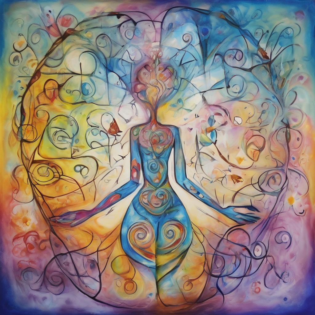 Αλλάξτε τον τρόπο σκέψης σας για να παραμείνετε θετικοί