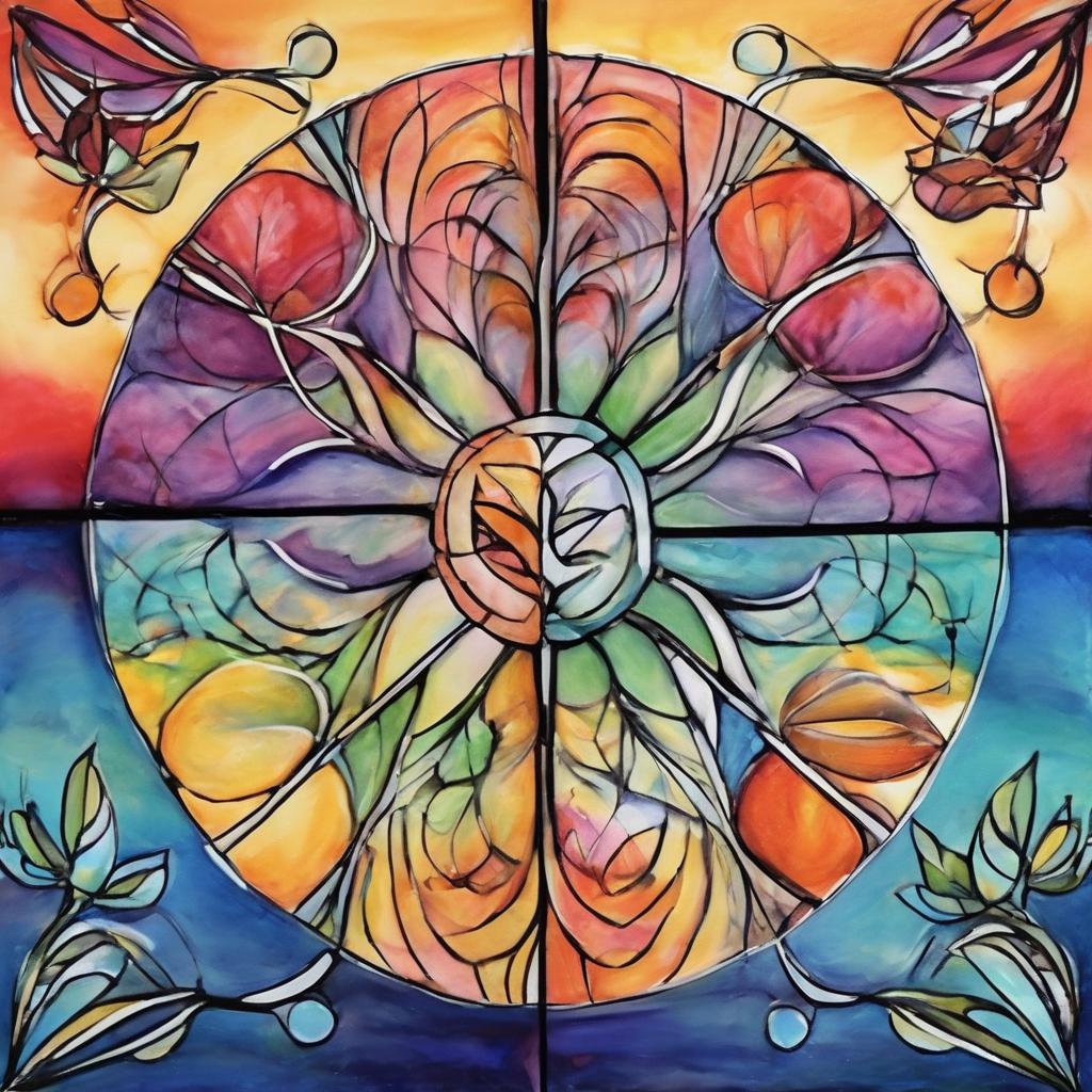 Μεταστροφή σκέψης προς την σταθερότητα