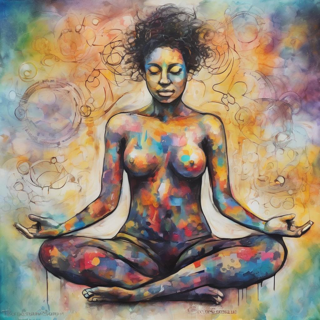 Κατανόηση των Συναισθημάτων σαν Ενεργό Παράγοντα