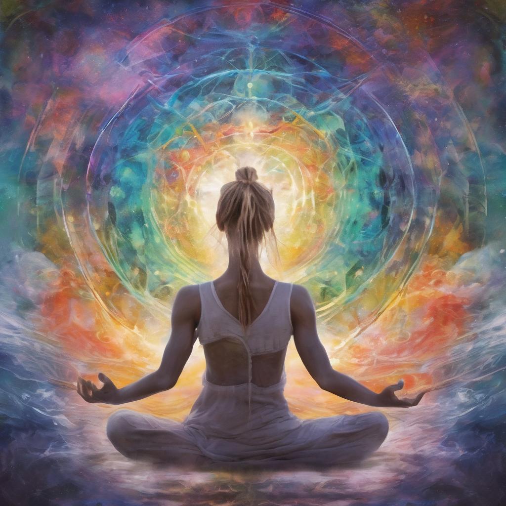 Αυτογνωσία: Ο βασικός πυλώνας της ηρεμίας