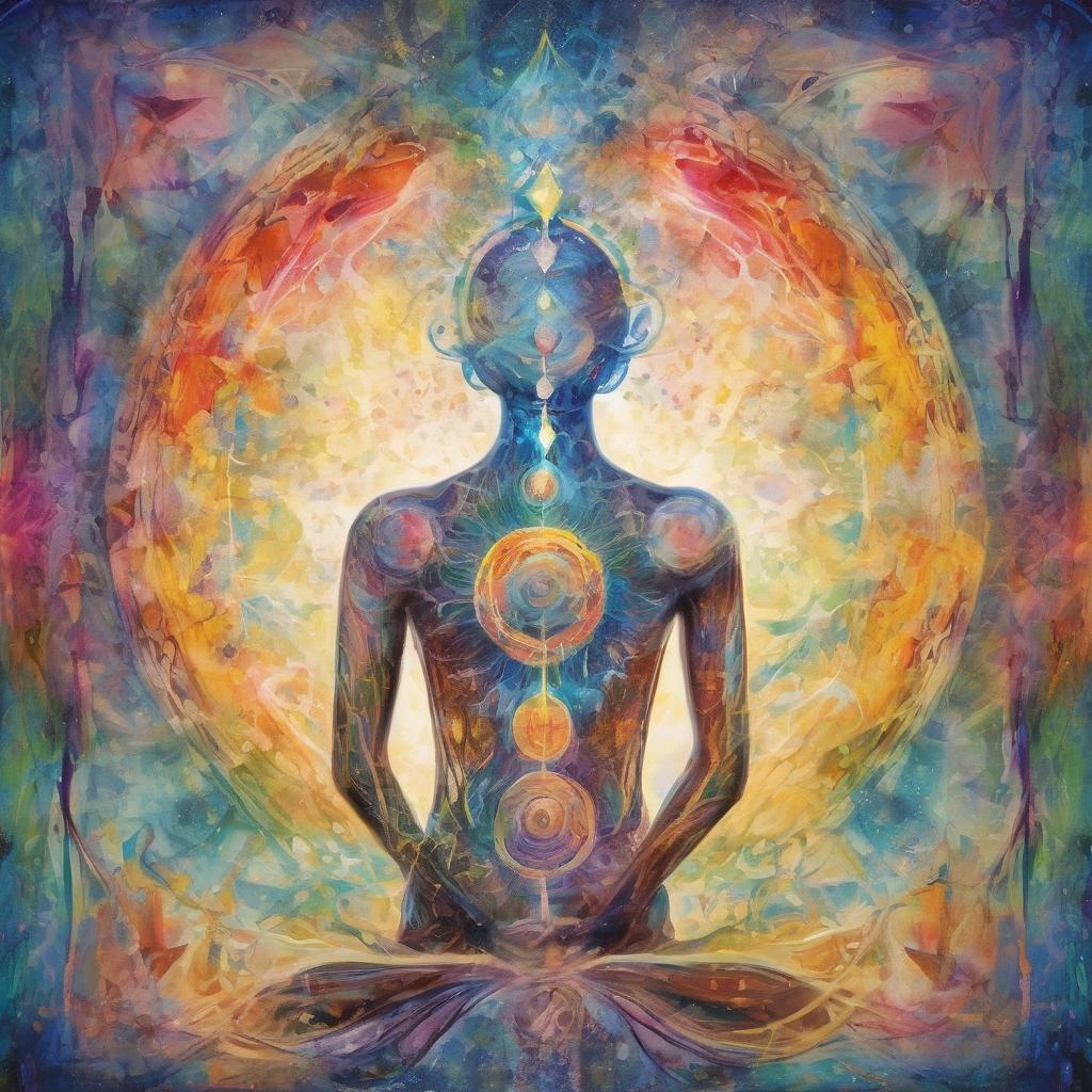 How to Build Mental Clarity Fast