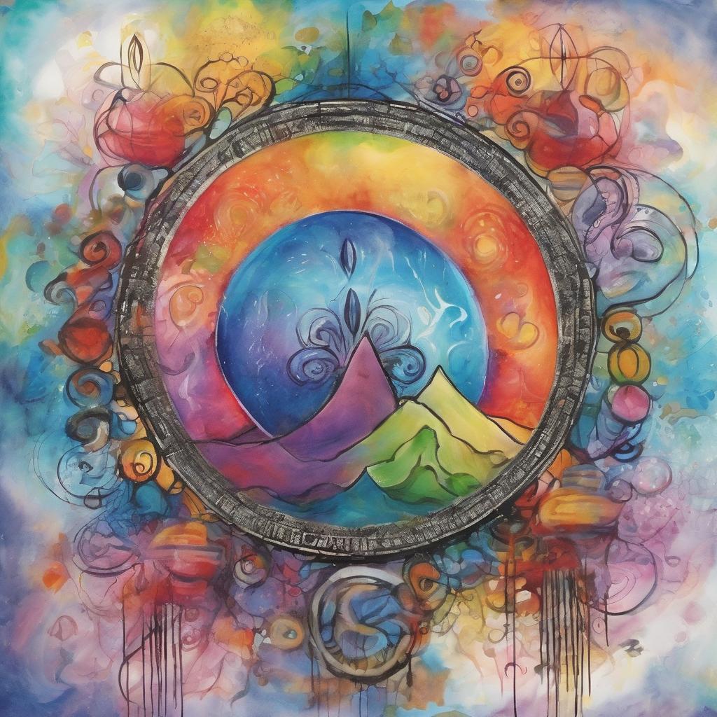 Ευαισθησία στα συναισθήματα