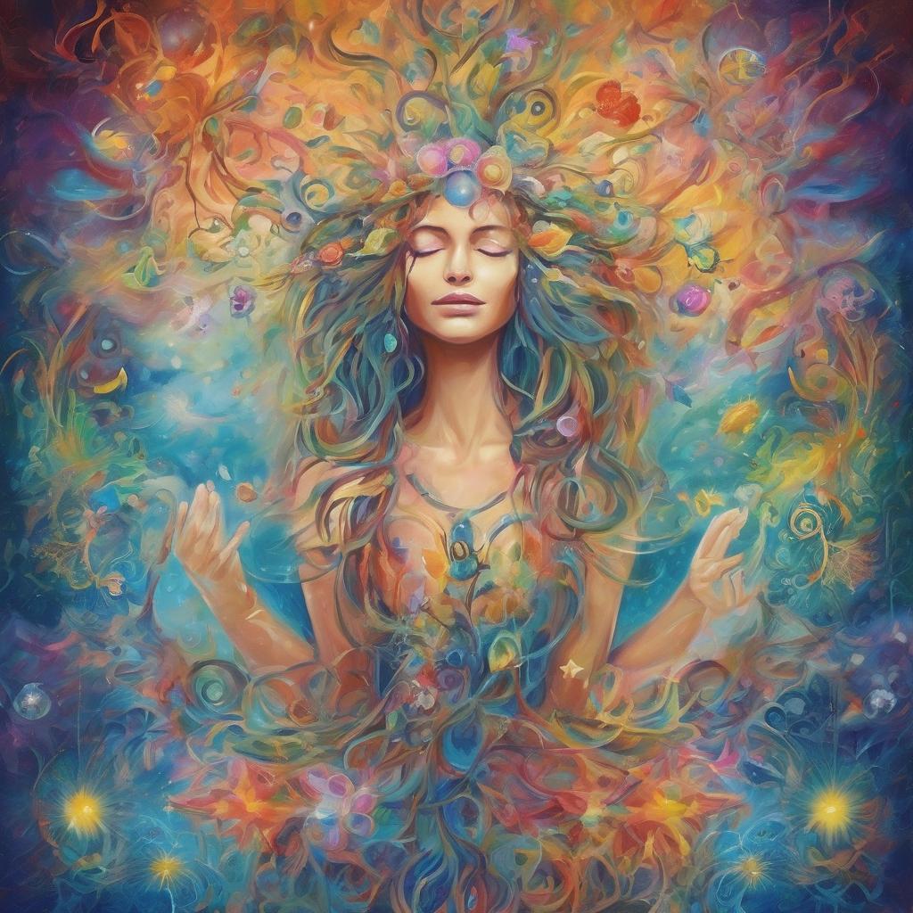 Πώς να Διατηρήσεις την Ώριμη Στάση Όταν Τα Πράγματα Δεν Πηγαίνουν Όπως Προγραμματίστηκαν