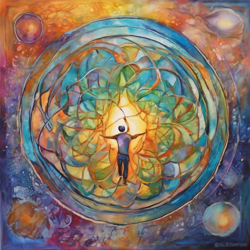 How to Overcome Setbacks and Keep Moving Forward