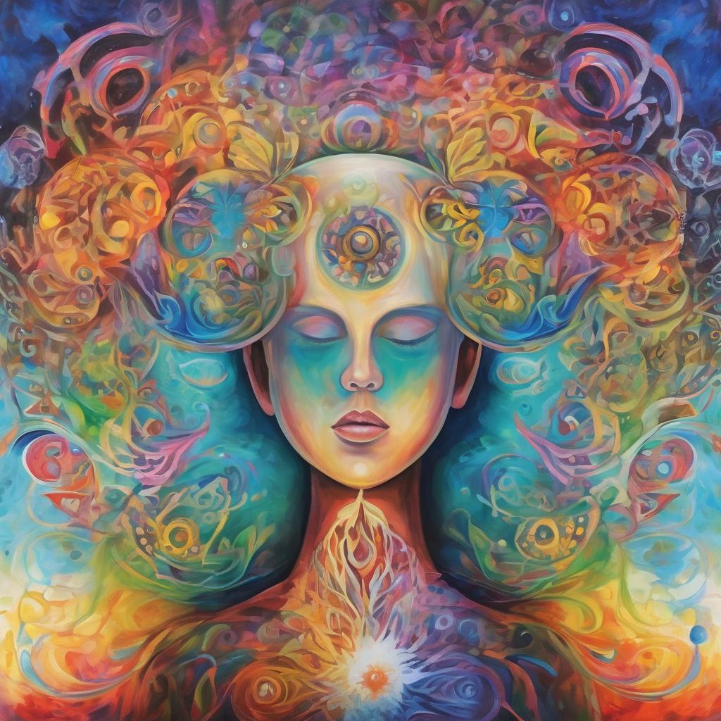 Ενίσχυση της συναισθηματικής νοημοσύνης σε κρίσιμες στιγμές