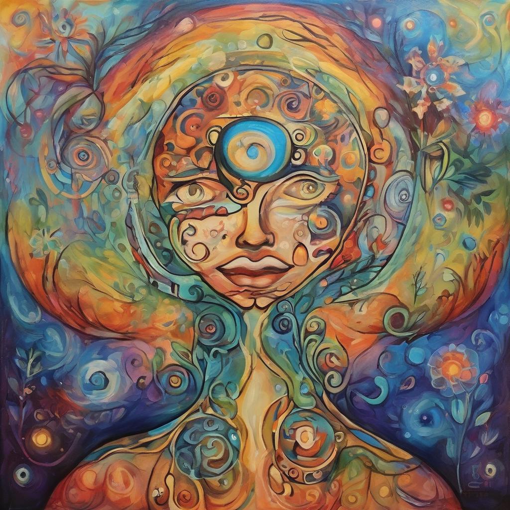 Ενισχύστε την συναισθηματική νοημοσύνη σας σε δύσκολες στιγμές