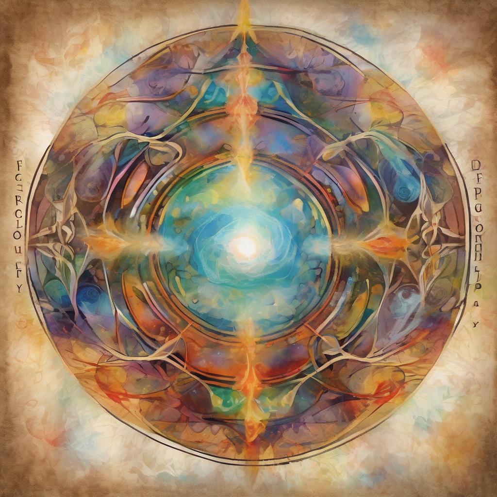 Αλλαγή στην Σκέψη για Ευαισθησία και Σταθερότητα