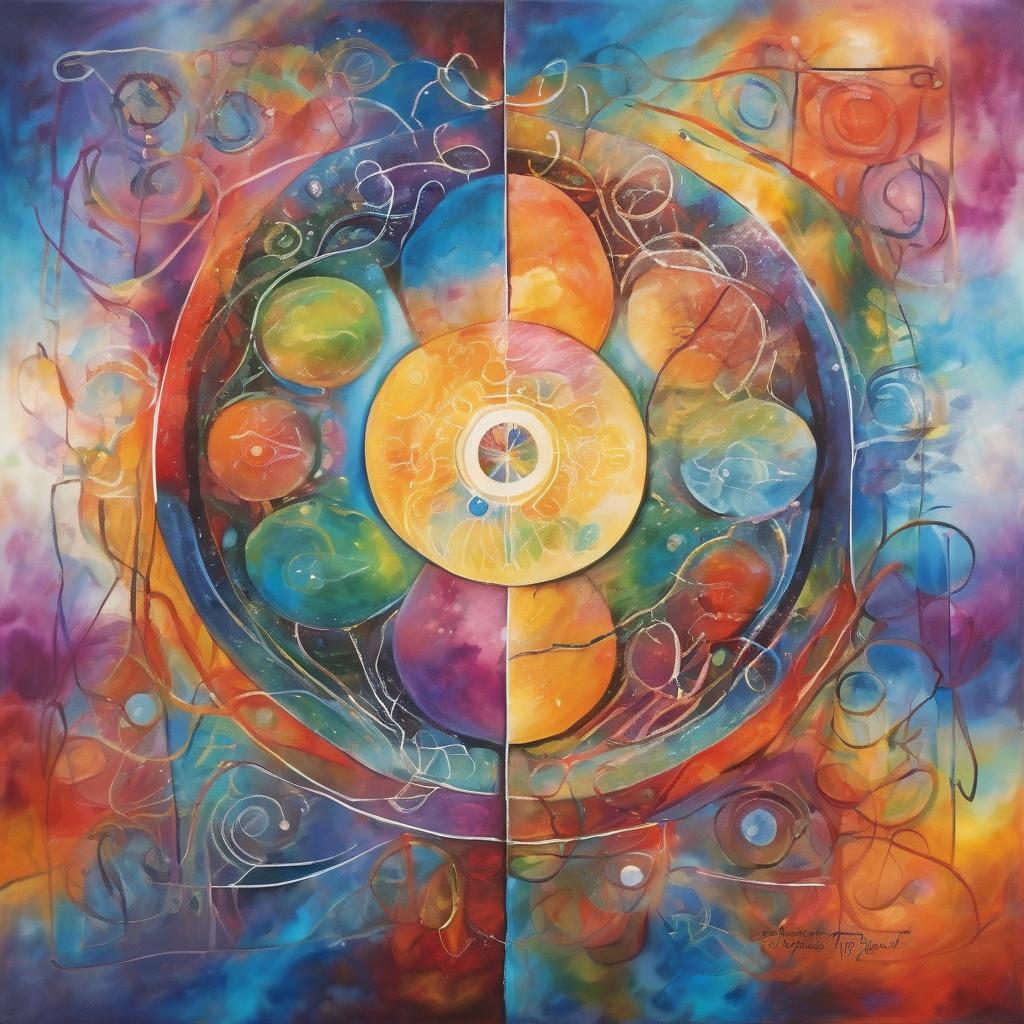 Αναπτύξτε την Συναισθηματική Νοημοσύνη Σας