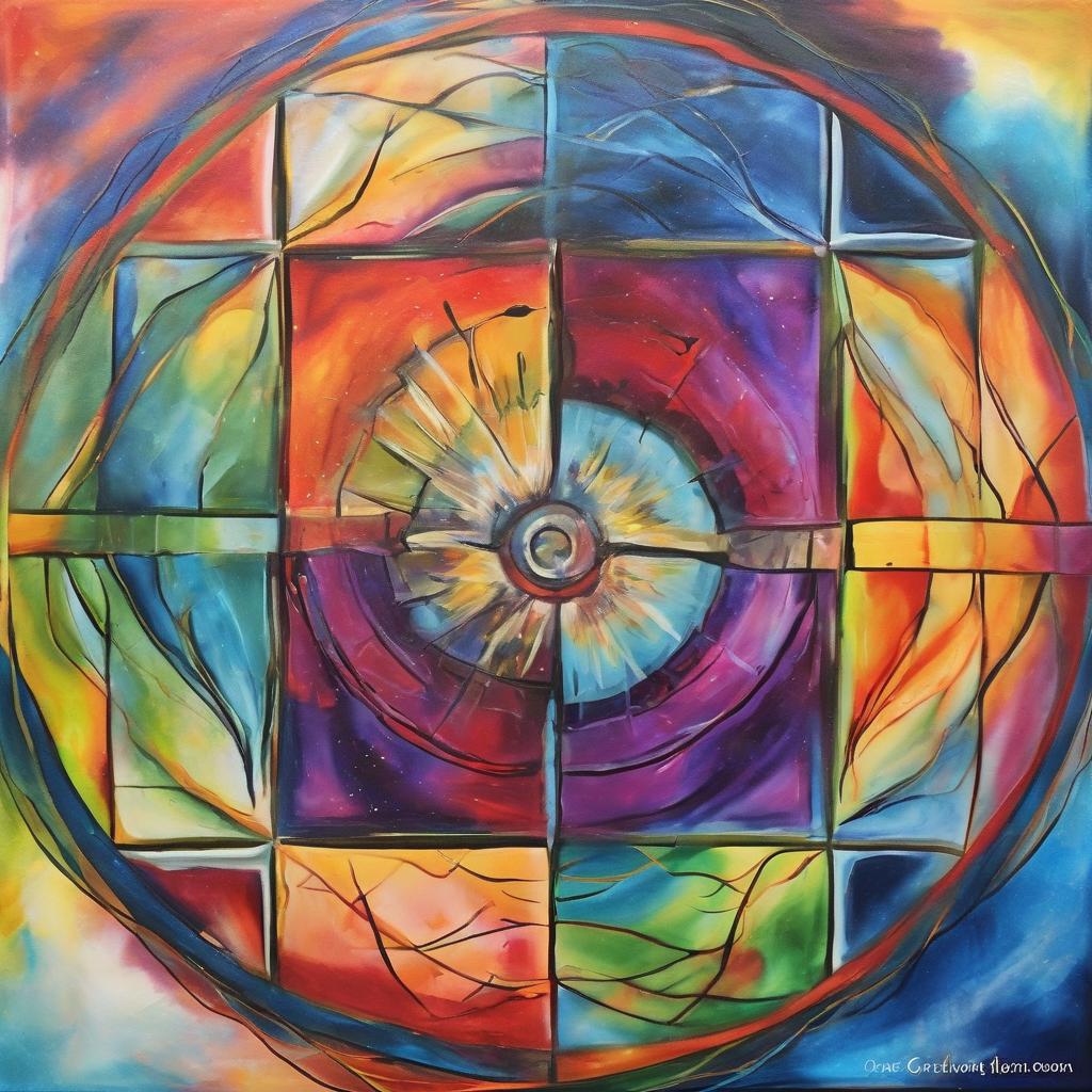 Ανάπτυξη Συναισθηματικής Νοημοσύνης σε Δύσκολες Στιγμές