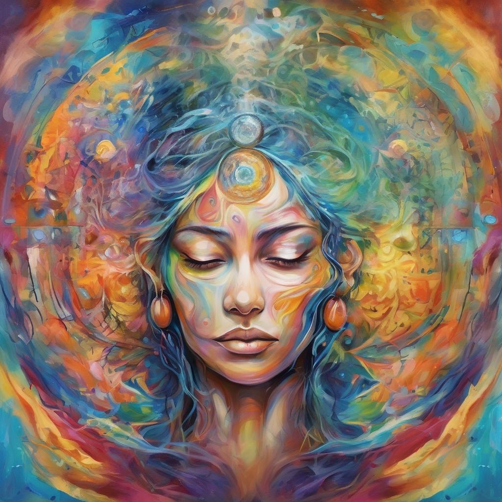 Ενδυναμώνοντας την Συναισθηματική Νοημοσύνη