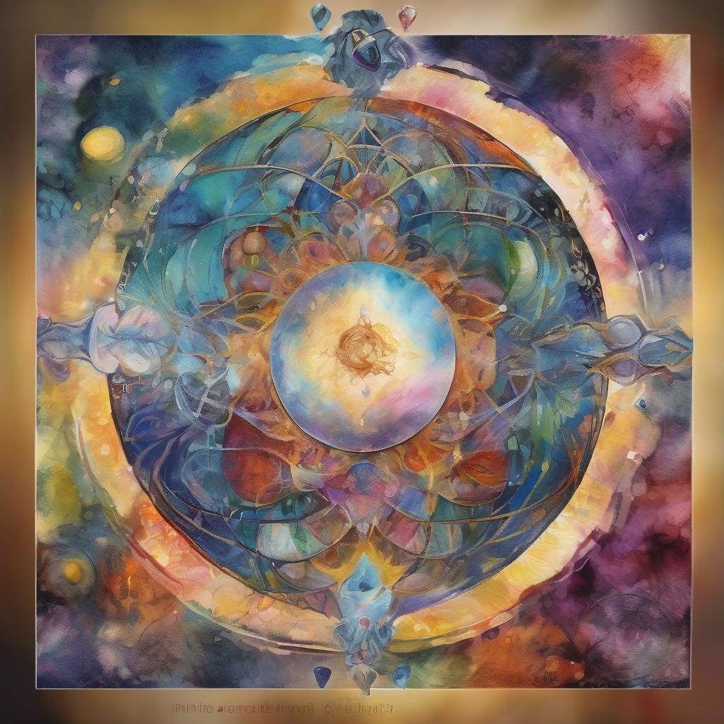 Βρες τον Αληθινό Στόχο στη Ζωή Σου