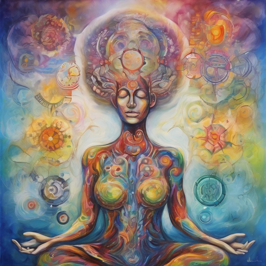 Πώς να Διατηρήσεις την Ψυχραιμία σου σε Δύσκολες Καταστάσεις στην Εργασία