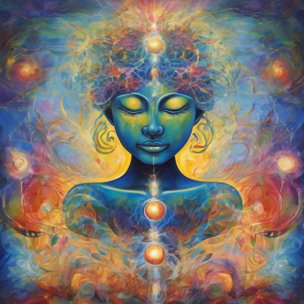 Αποδοχή των συναισθηματικών εμποδίων