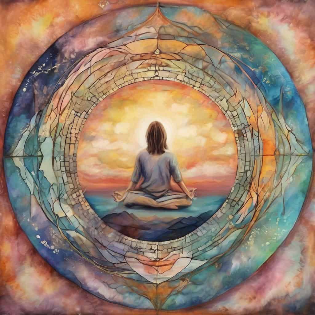 Simple Habits to Stay Consistent in Life