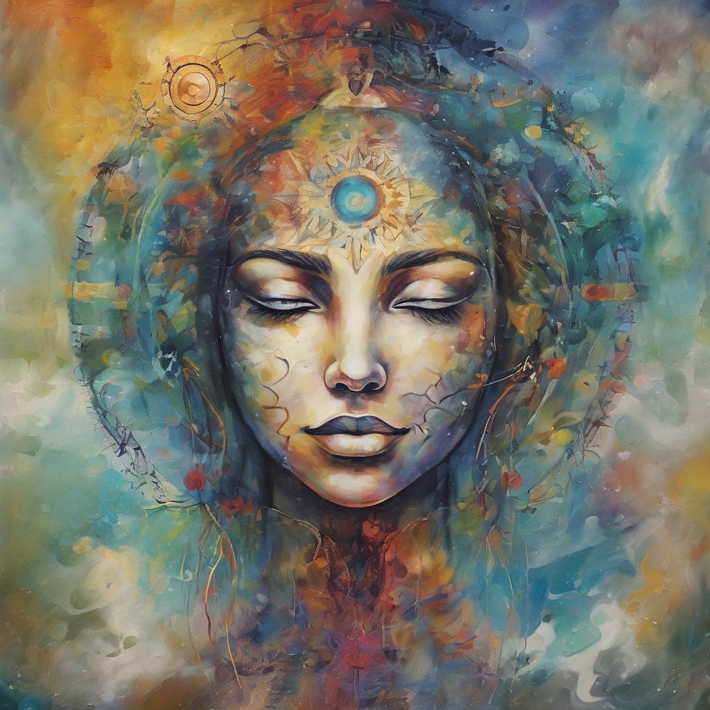 Αντιμετωπίζοντας την Απροσδόκητη Πίεση: Κλείδωμα του Νου