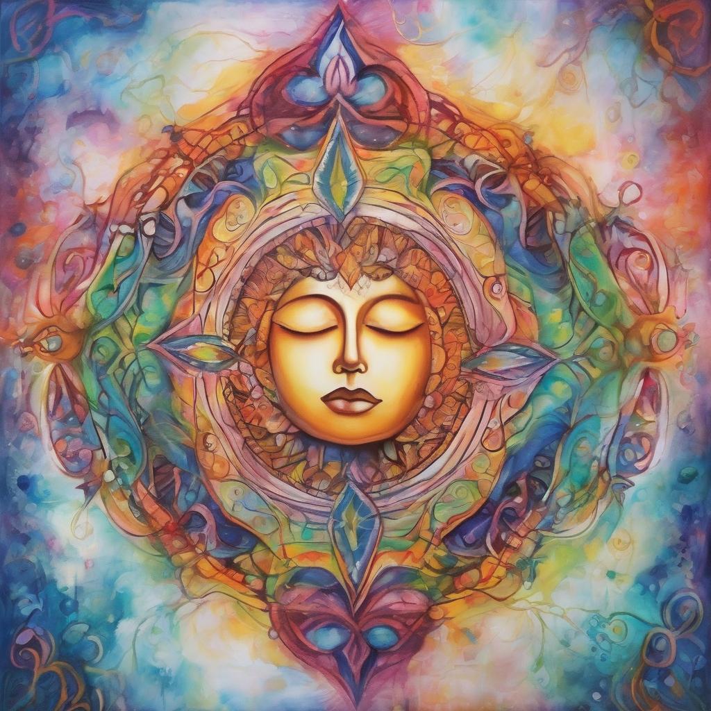 Συναισθηματική Νοημοσύνη: Κλειδί για την Αντιμετώπιση του Ανέτοιμου